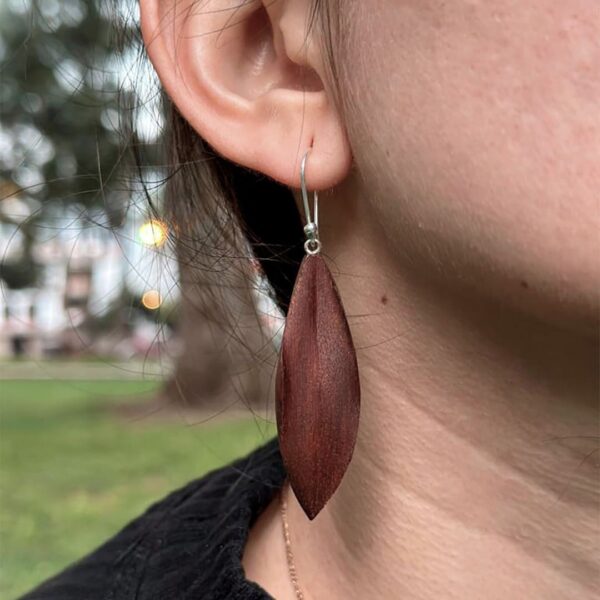 img-001-ARETES