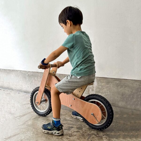 img-Bicicleta de Balance1