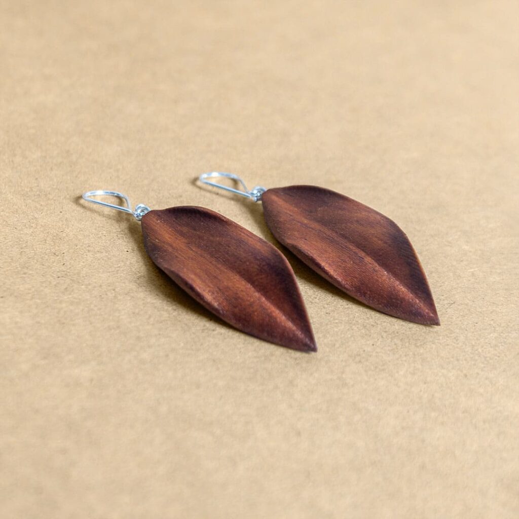 img-Aretes Hojas
