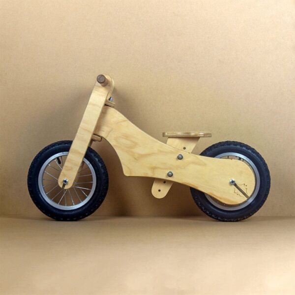img-Bicicleta de Balance2