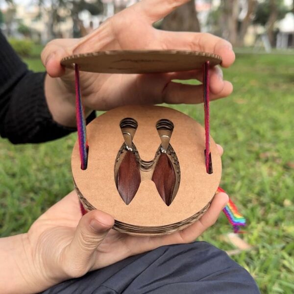 img-003-Aretes