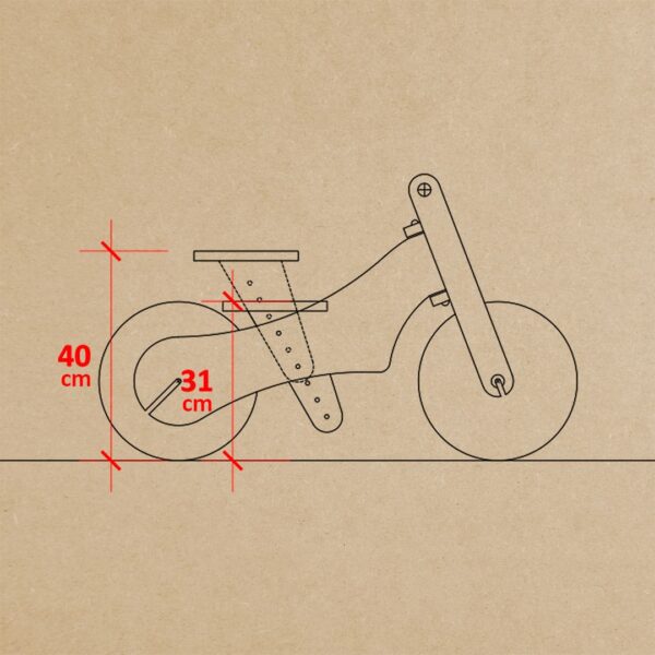 img-Bicicleta de Balance3