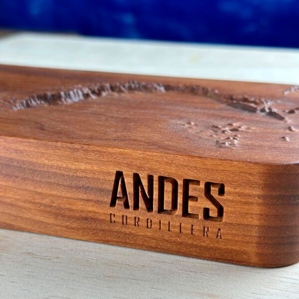 img-Andes