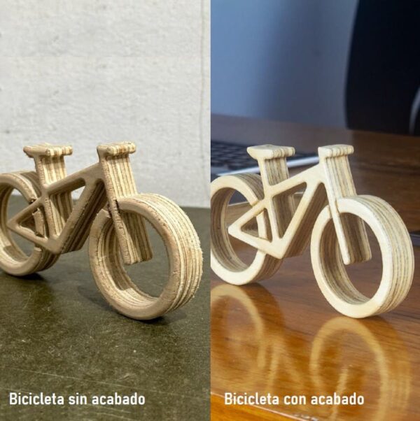 IMG-AdornodeBicicleta2