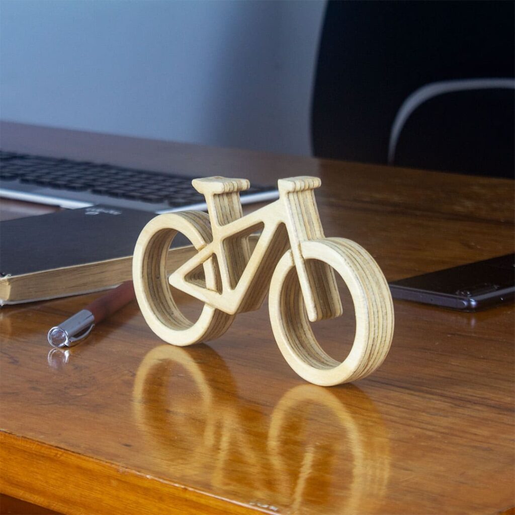 IMG-AdornodeBicicleta1