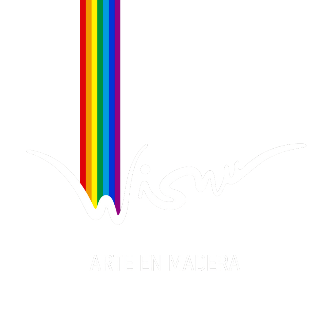 Logo de Wisnu