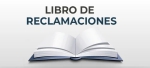 libro de reclamaciones wisnu
