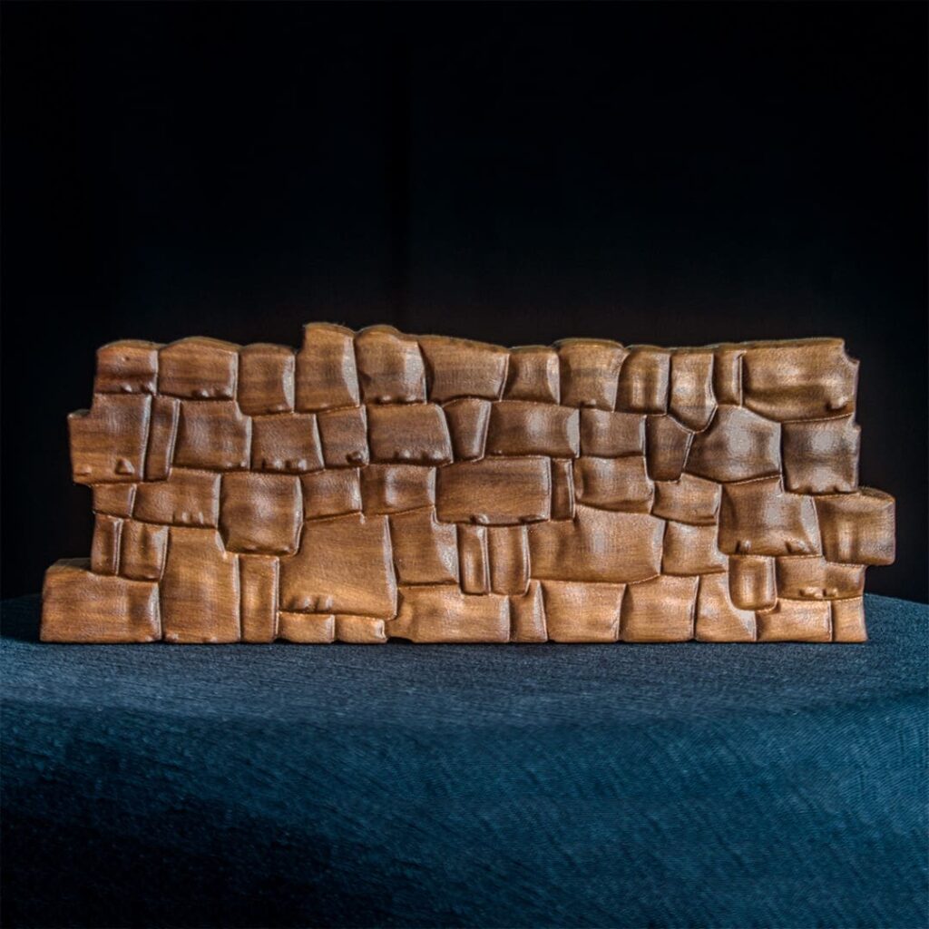 img- Muro Inka Inca Roca Wisnu