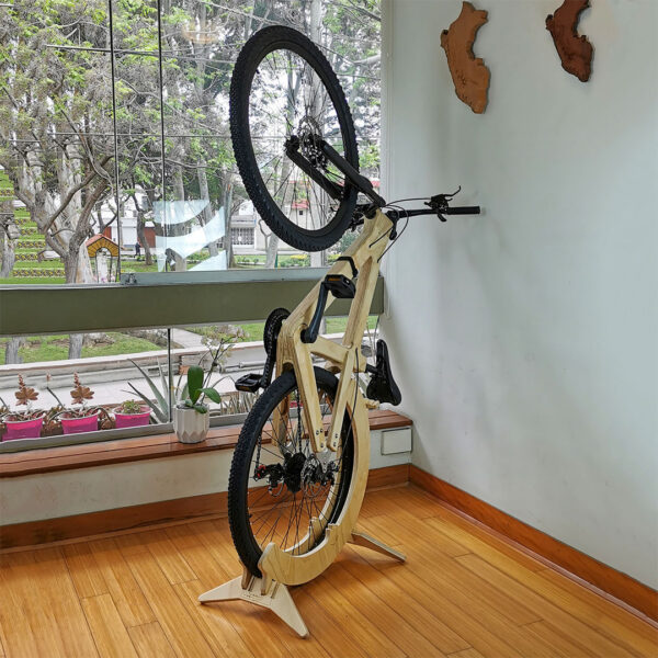 img-Bike Stand - Parador de Bicicleta3