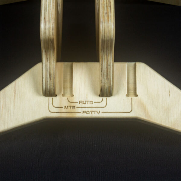 img-Bike Stand - Parador de Bicicleta6