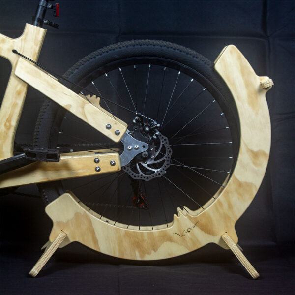 img-Bike Stand - Parador de Bicicleta5